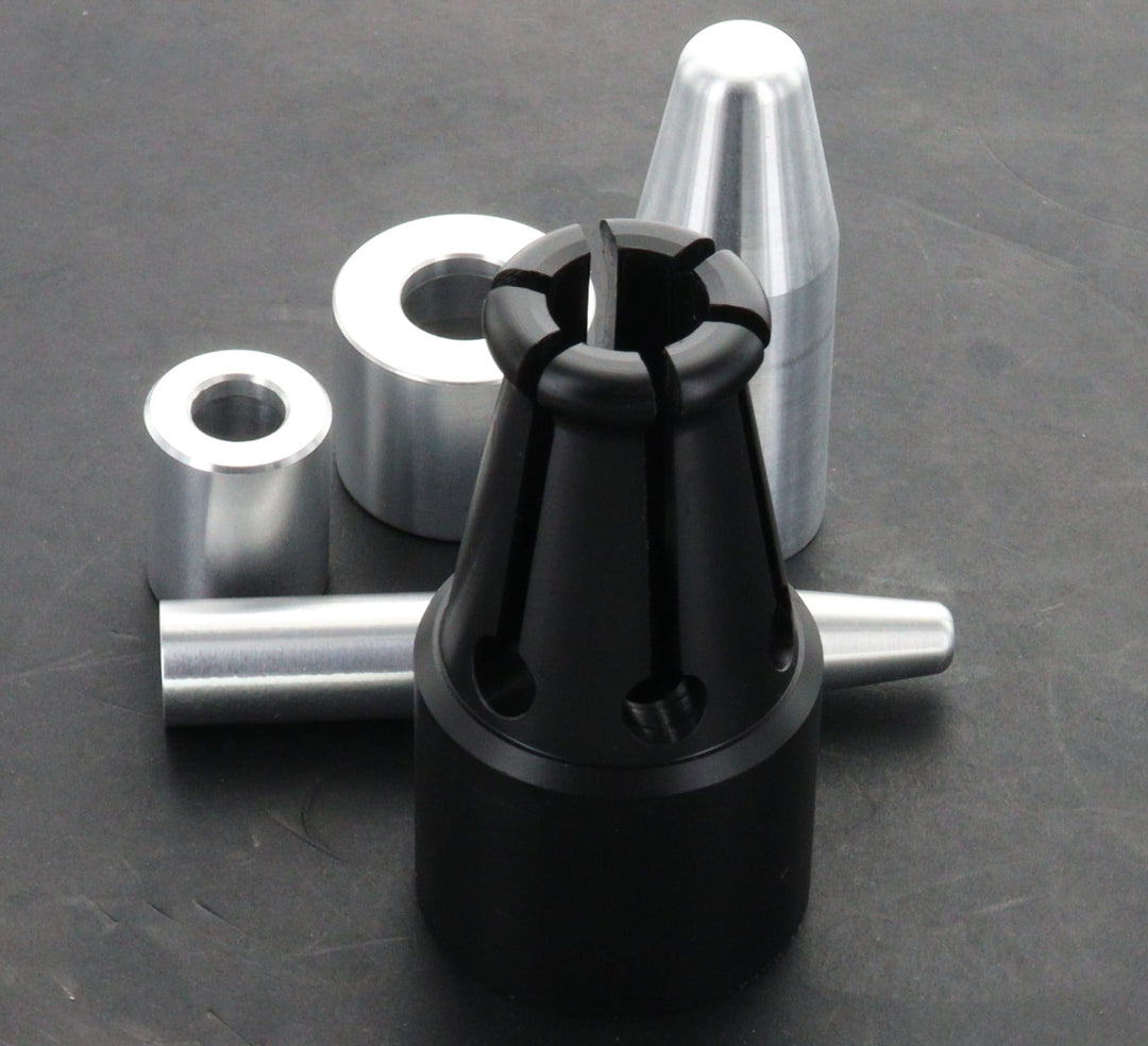 Ferrari F1 Hydraulic Actuator Rebuild Tool Kit 247224 179141