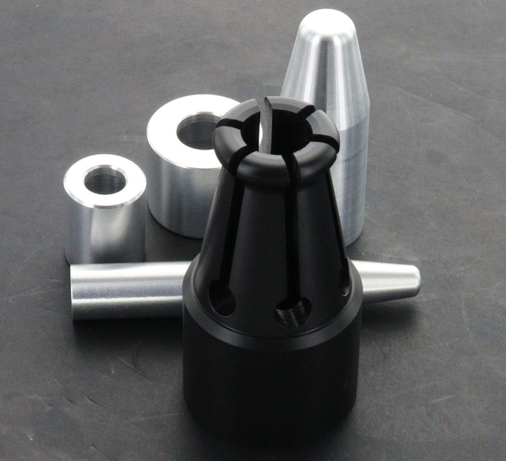 Ferrari F1 Hydraulic Actuator Rebuild Tool Kit 247224 179141