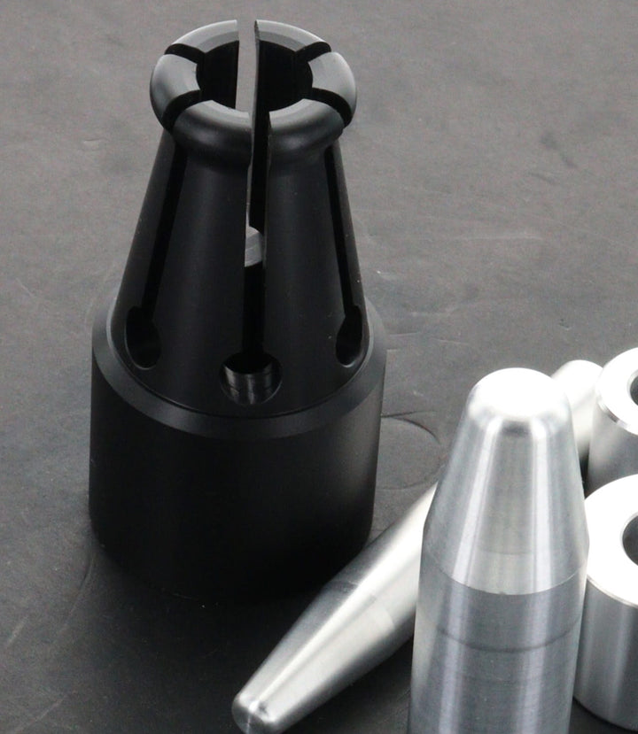 Ferrari F1 Hydraulic Actuator Rebuild Tool Kit 247224 179141