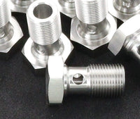 Ferrari F360 hydraulic F1 PIPE KIT 179340, 179342, 179343, 179344, 179345, 179348, 248088