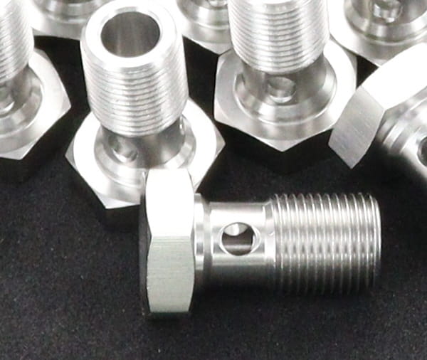 Ferrari F360 hydraulic F1 PIPE KIT 179340, 179342, 179343, 179344, 179345, 179348, 248088