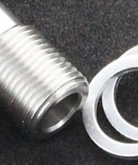 Ferrari F360 hydraulic F1 PIPE KIT 179340, 179342, 179343, 179344, 179345, 179348, 248088