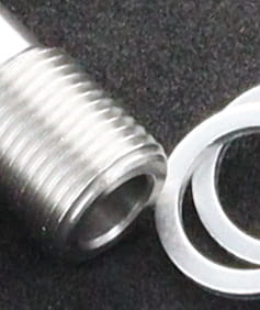 Ferrari F360 hydraulic F1 PIPE KIT 179340, 179342, 179343, 179344, 179345, 179348, 248088