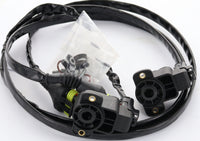 Ferrari F360 Enzo Gearbox Selection Sensor Potentiometer 181325