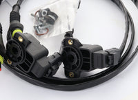 Ferrari F360 Enzo Gearbox Selection Sensor Potentiometer 181325