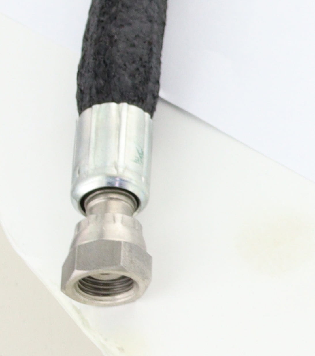 Ferrari F430 Clutch F1 PIPE KIT 239429