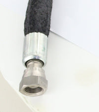 Ferrari F430 Clutch F1 PIPE KIT 239429
