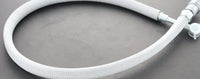 Ferrari F360 Clutch F1 PIPE KIT 174554