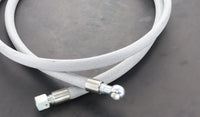 Ferrari 575 F1 Clutch Hose 186357