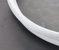 Ferrari 575 F1 Clutch Hose 186357