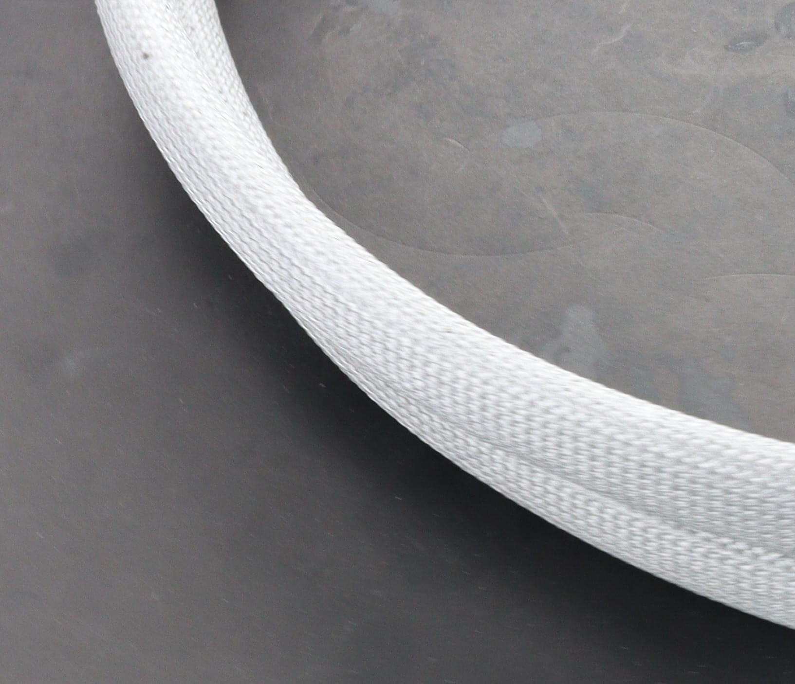 Ferrari 575 F1 Clutch Hose 186357
