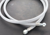 Ferrari 575 F1 Clutch Hose 186357