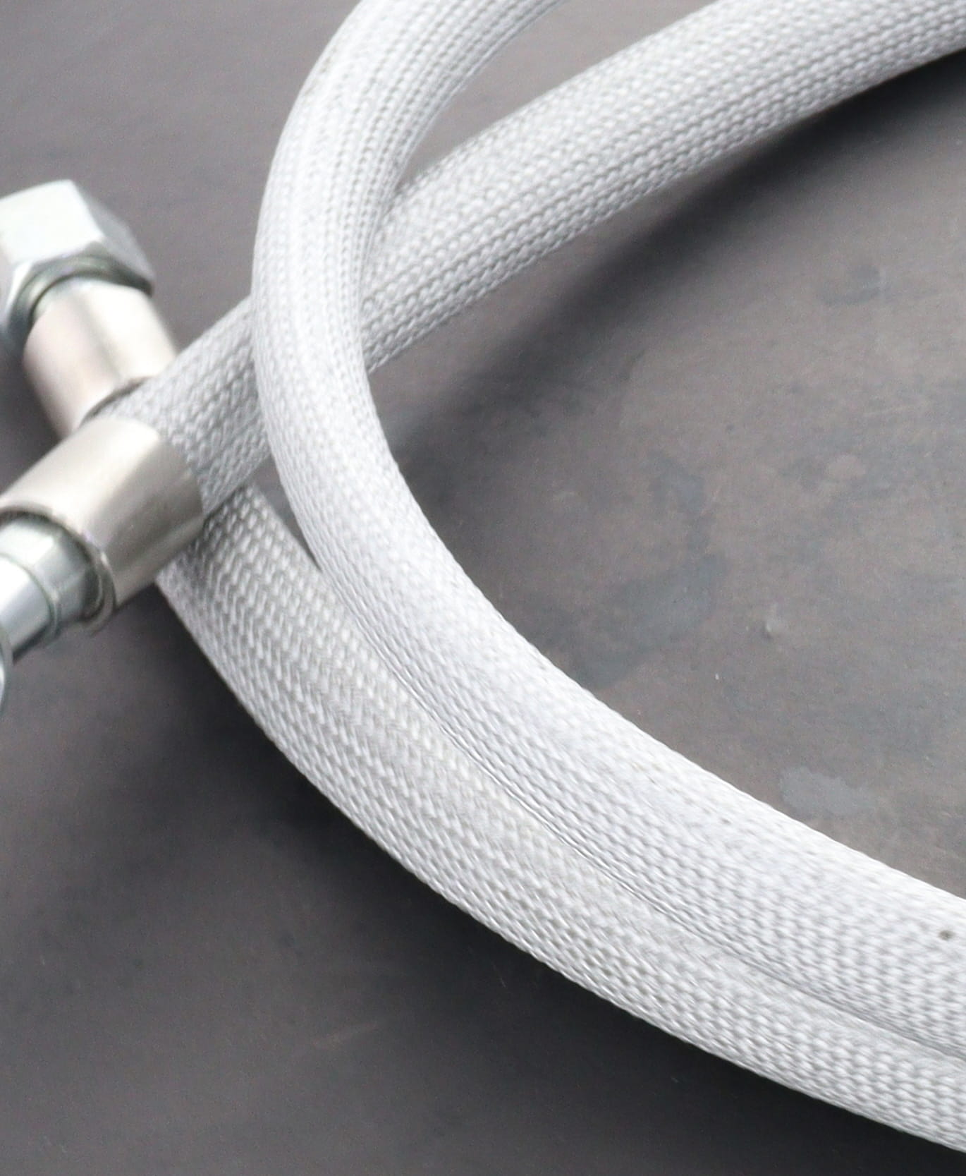Ferrari 575 F1 Clutch Hose 186357