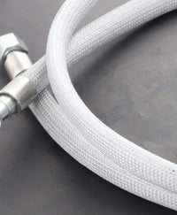 Ferrari 575 F1 Clutch Hose 186357