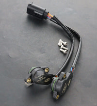 Ferrari Gear Position Sensor 248095 193442
