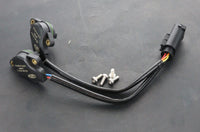 Ferrari Gear Position Sensor 248095 193442