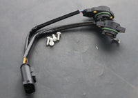 Ferrari Gear Position Sensor 248095 193442