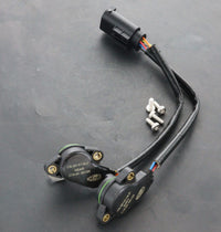 Ferrari Gear Position Sensor 248095 193442