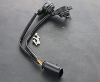 Ferrari Gear Position Sensor 248095 193442