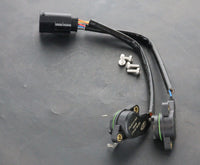 Ferrari Gear Position Sensor 248095 193442