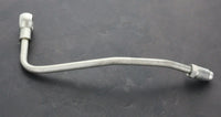 Ferrari HP Accumulator Pipe 248376 248424