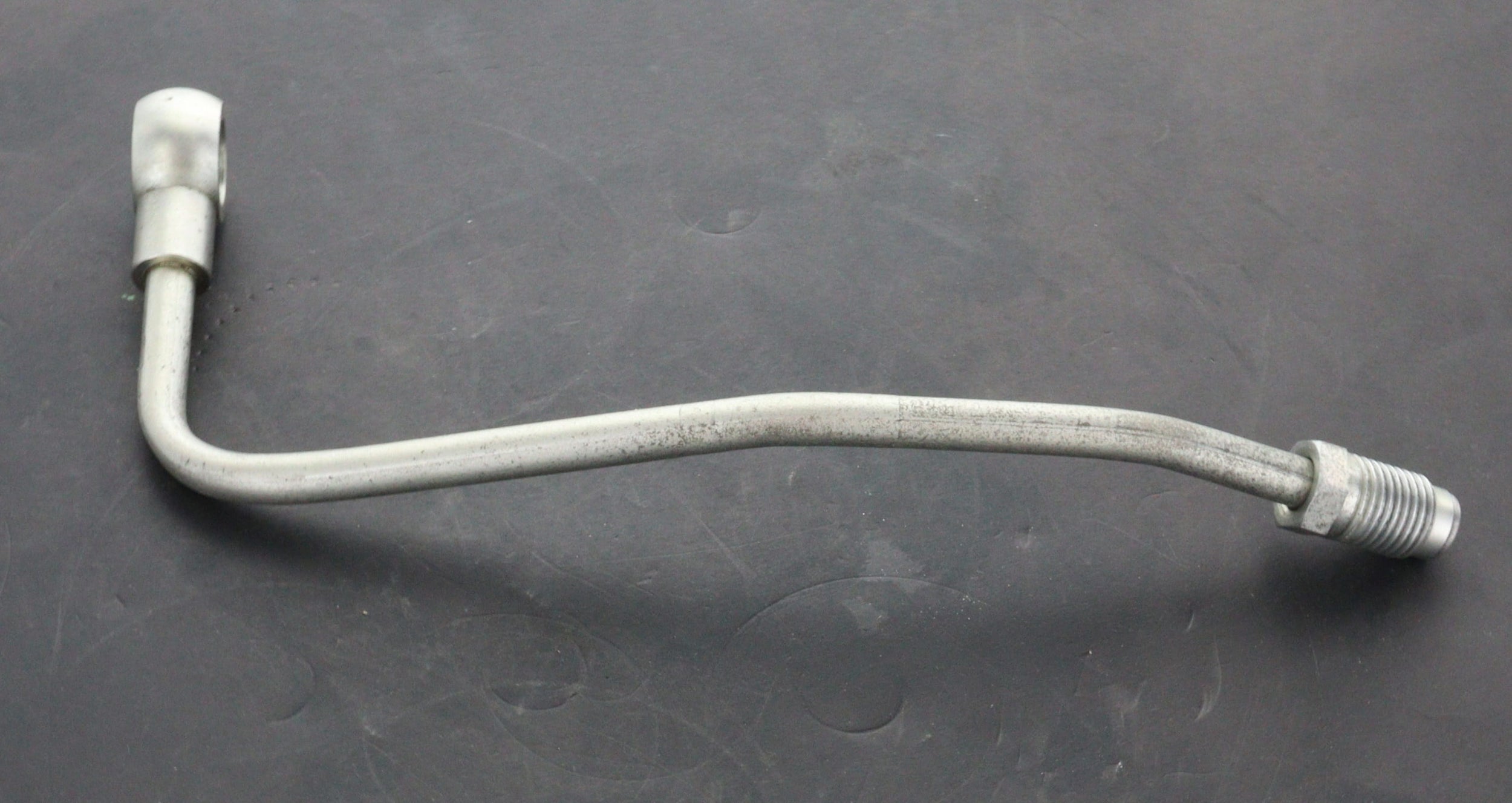Ferrari HP Accumulator Pipe 248376 248424