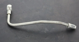Ferrari HP Accumulator Pipe 248376 248424