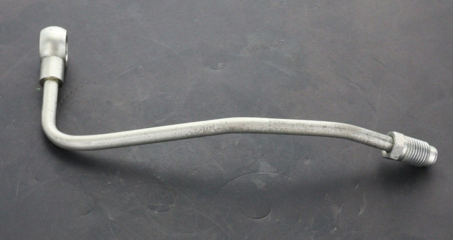 Ferrari HP Accumulator Pipe 248376 248424