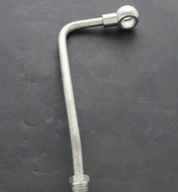 Ferrari HP Accumulator Pipe 248376 248424