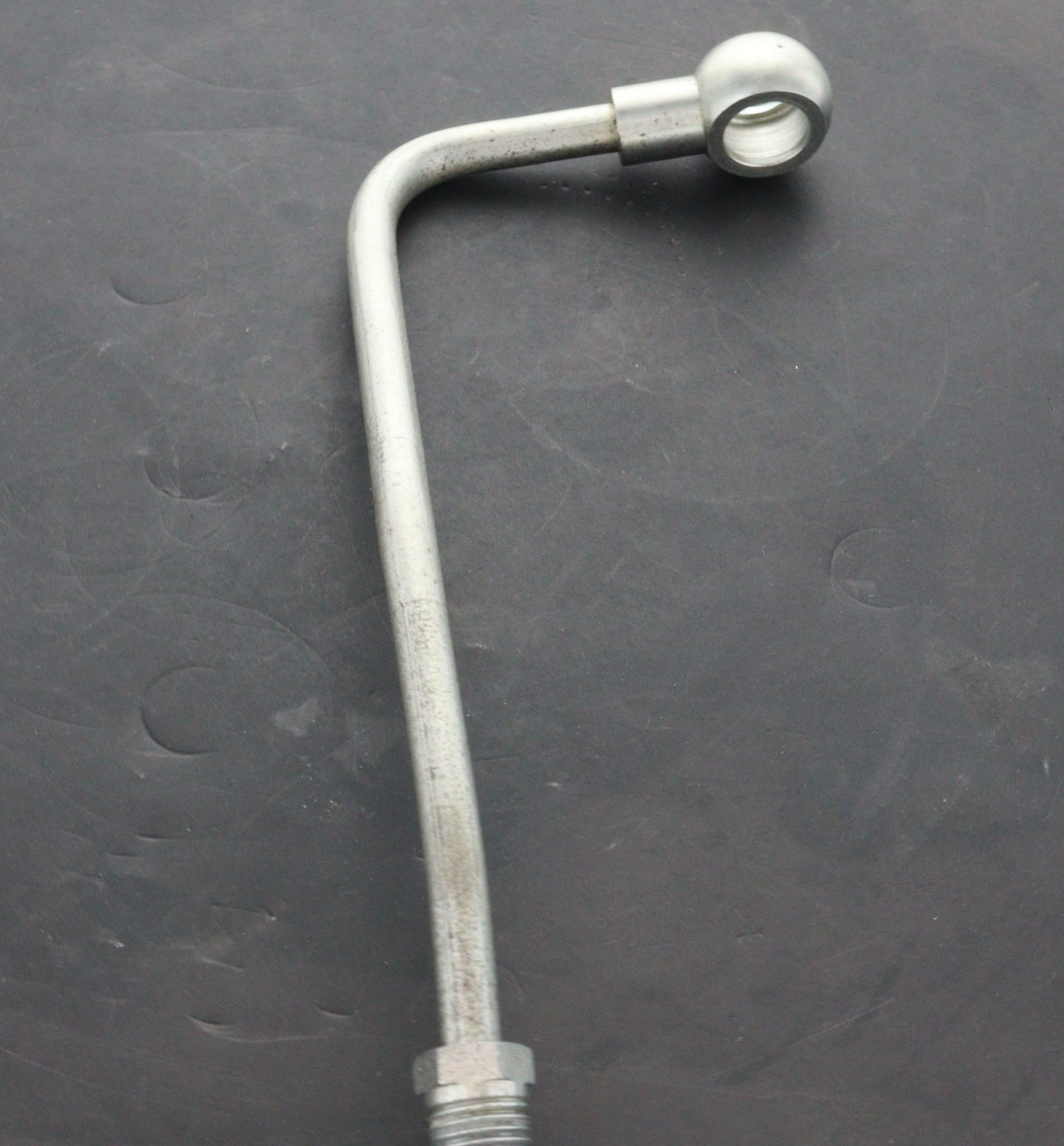 Ferrari HP Accumulator Pipe 248376 248424