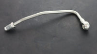 Ferrari HP Accumulator Pipe 248376 248424