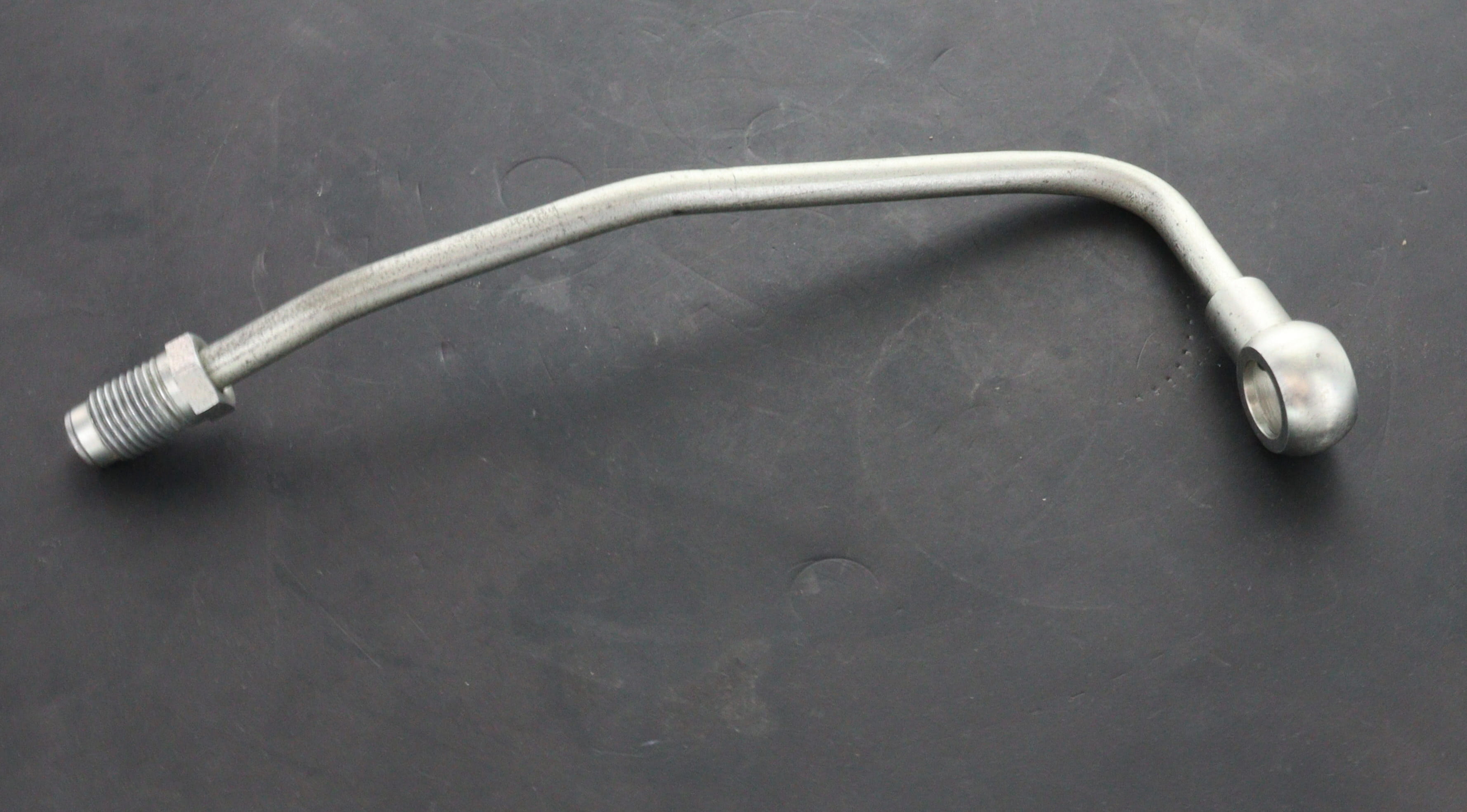 Ferrari HP Accumulator Pipe 248376 248424