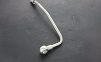 Ferrari HP Accumulator Pipe 248376 248424