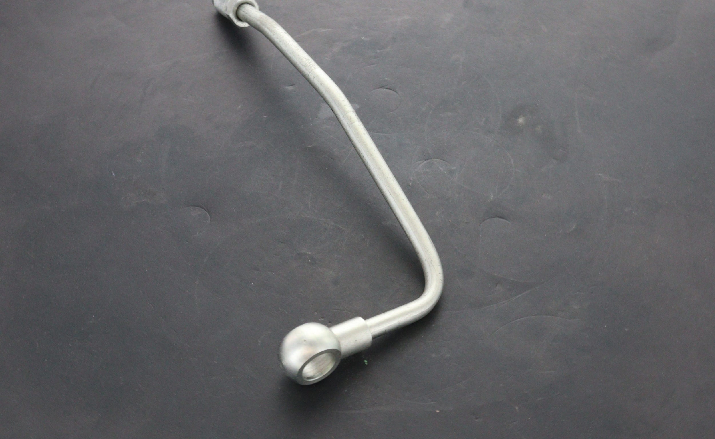 Ferrari HP Accumulator Pipe 248376 248424