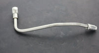 Ferrari HP Accumulator Pipe 248376 248424