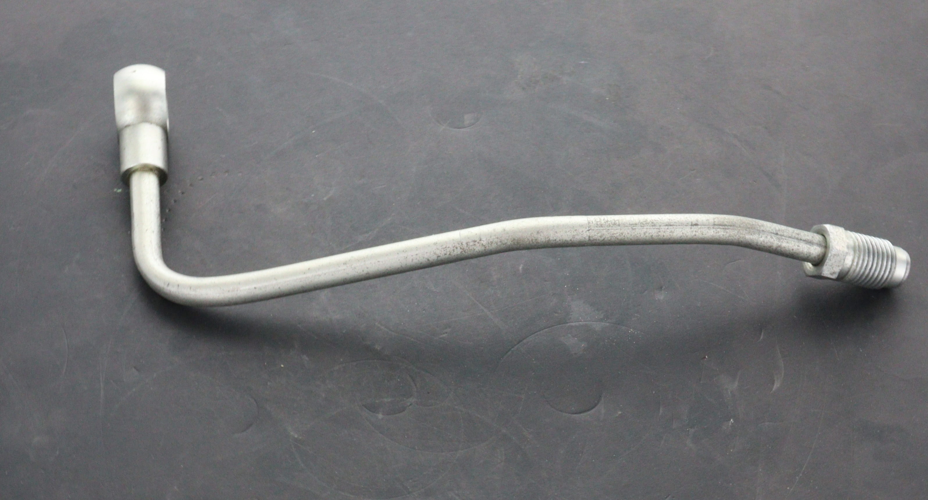 Ferrari HP Accumulator Pipe 248376 248424
