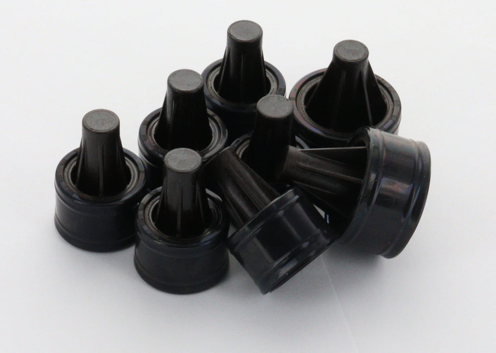 Mitsubishi Evo X SST transmission shift piston kit 2500A343