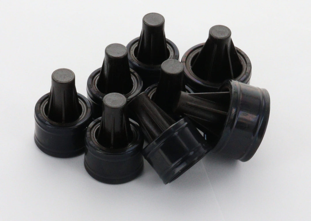 Mitsubishi Evo X SST transmission shift piston kit 2500A343