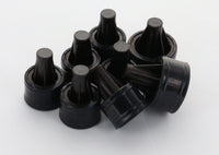 Mitsubishi Evo X SST transmission shift piston kit 2500A343