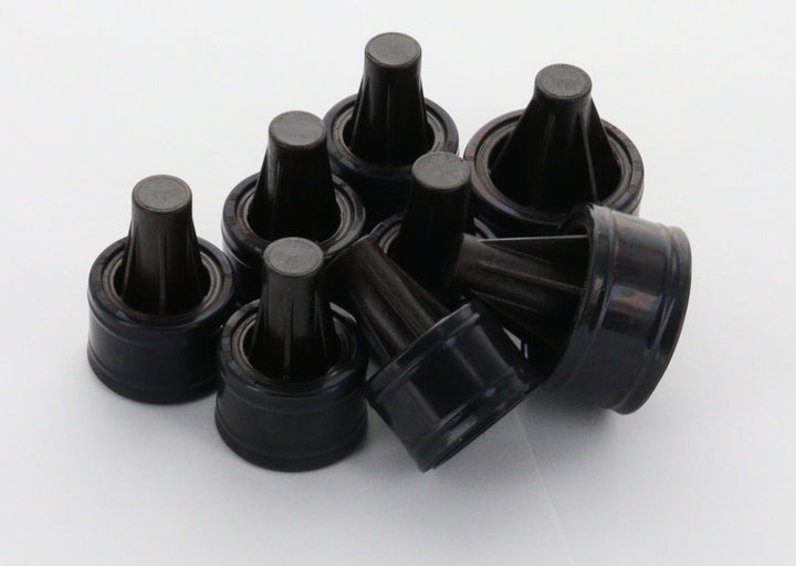 Mitsubishi Evo X SST transmission shift piston kit 2500A343