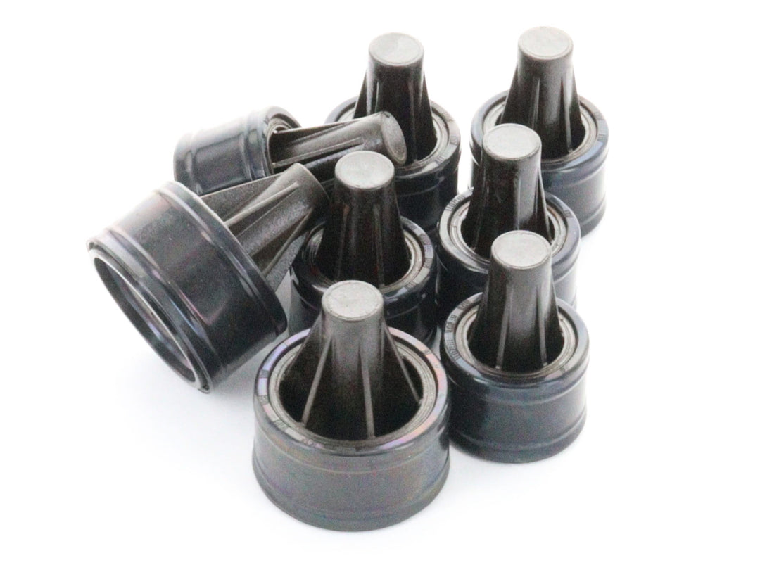Mitsubishi Evo X SST transmission shift piston kit 2500A343