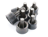 Mitsubishi Evo X SST transmission shift piston kit 2500A343