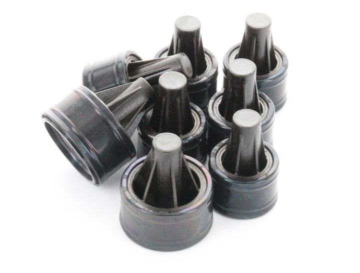 Mitsubishi Evo X SST transmission shift piston kit 2500A343