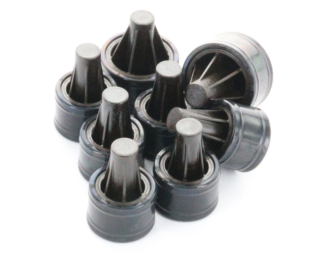 Mitsubishi Evo X SST transmission shift piston kit 2500A343