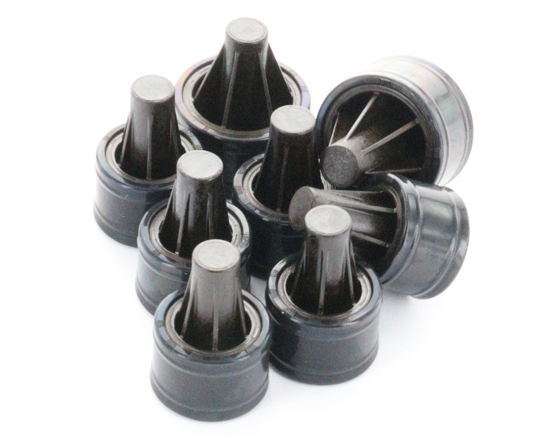 Mitsubishi Evo X SST transmission shift piston kit 2500A343
