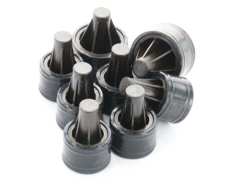 Mitsubishi Evo X SST transmission shift piston kit 2500A343