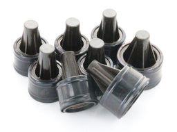 Mitsubishi Evo X SST transmission shift piston kit 2500A343