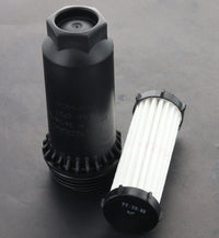 Mitsubishi Evo X SST transmission filter 2513A040