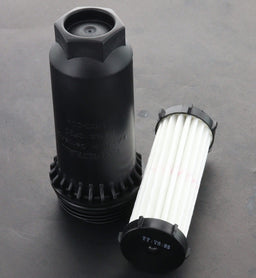 Mitsubishi Evo X SST transmission filter 2513A040