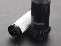 Mitsubishi Evo X SST transmission filter 2513A040
